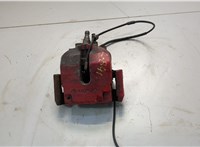  Суппорт BMW X5 E70 2006-2013 20721048 #1