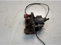  Суппорт BMW X5 E70 2006-2013 20721048 #2