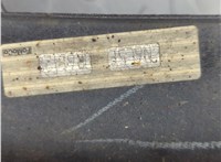 HP5Z17810, HP5Z17906, HP5Z17C830A Бампер Lincoln MKZ 2016-2020 20721051 #3