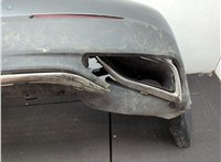 HP5Z17810, HP5Z17906, HP5Z17C830A Бампер Lincoln MKZ 2016-2020 20721051 #4