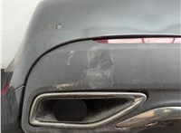 HP5Z17810, HP5Z17906, HP5Z17C830A Бампер Lincoln MKZ 2016-2020 20721051 #5