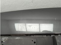 HP5Z17810, HP5Z17906, HP5Z17C830A Бампер Lincoln MKZ 2016-2020 20721051 #6