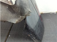 HP5Z17810, HP5Z17906, HP5Z17C830A Бампер Lincoln MKZ 2016-2020 20721051 #7