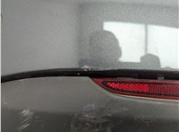 HP5Z17810, HP5Z17906, HP5Z17C830A Бампер Lincoln MKZ 2016-2020 20721051 #8