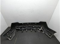 HP5Z17810, HP5Z17906, HP5Z17C830A Бампер Lincoln MKZ 2016-2020 20721051 #9