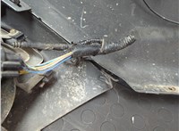 HP5Z17810, HP5Z17906, HP5Z17C830A Бампер Lincoln MKZ 2016-2020 20721051 #10