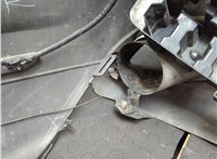 HP5Z17810, HP5Z17906, HP5Z17C830A Бампер Lincoln MKZ 2016-2020 20721051 #11