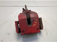  Суппорт BMW X5 E70 2006-2013 20721052 #1