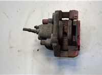  Суппорт BMW X5 E70 2006-2013 20721052 #2