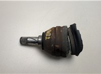 92100313 Шрус (граната полуоси) Opel Zafira B 2005-2014 20721059 #1