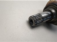 92100313 Шрус (граната полуоси) Opel Zafira B 2005-2014 20721059 #2