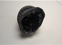 92100313 Шрус (граната полуоси) Opel Zafira B 2005-2014 20721059 #3