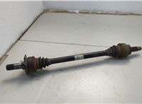 33208609839, 8609839 Полуось (приводной вал, шрус) BMW X5 E70 2006-2013 20721069 #1