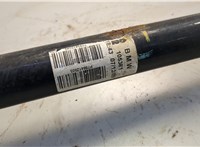 33208609839, 8609839 Полуось (приводной вал, шрус) BMW X5 E70 2006-2013 20721069 #2