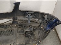 7L6945072B Катафот Volkswagen Touareg 2002-2007 11562093 #2