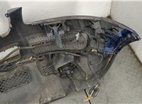 7L6945072B Катафот Volkswagen Touareg 2002-2007 11562093 #3