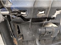 7L6945072B Катафот Volkswagen Touareg 2002-2007 11562093 #4