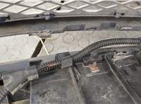 7L6945072B Катафот Volkswagen Touareg 2002-2007 11562093 #5