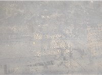 7L6945072B Катафот Volkswagen Touareg 2002-2007 11562093 #6