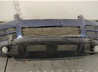 7L6945072B Катафот Volkswagen Touareg 2002-2007 11562093 #1