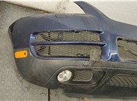 7L6945072B Катафот Volkswagen Touareg 2002-2007 11562093 #7