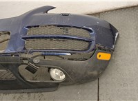 7L6945072B Катафот Volkswagen Touareg 2002-2007 11562093 #8