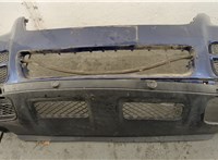 7L6945072B Катафот Volkswagen Touareg 2002-2007 11562093 #11