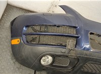 7L6945072B Катафот Volkswagen Touareg 2002-2007 11562093 #12