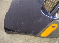 7L6945072B Катафот Volkswagen Touareg 2002-2007 11562093 #13