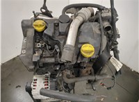 7701479144 Двигатель (ДВС) Renault Megane 3 2009-2016 20721083 #2