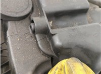 7701479144 Двигатель (ДВС) Renault Megane 3 2009-2016 20721083 #3