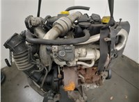 7701479144 Двигатель (ДВС) Renault Megane 3 2009-2016 20721083 #4