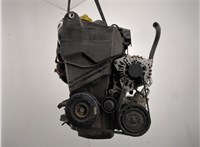 7701479144 Двигатель (ДВС) Renault Megane 3 2009-2016 20721083 #1