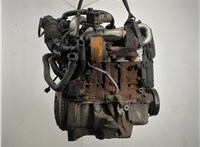 7701479144 Двигатель (ДВС) Renault Megane 3 2009-2016 20721083 #5