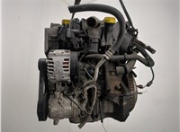 7701479144 Двигатель (ДВС) Renault Megane 3 2009-2016 20721083 #6