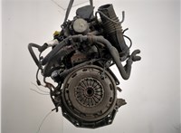 7701479144 Двигатель (ДВС) Renault Megane 3 2009-2016 20721083 #8