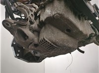 7701479144 Двигатель (ДВС) Renault Megane 3 2009-2016 20721083 #9