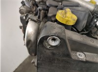 7701479144 Двигатель (ДВС) Renault Megane 3 2009-2016 20721083 #10
