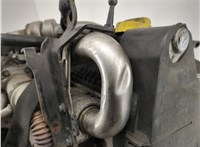 7701479144 Двигатель (ДВС) Renault Megane 3 2009-2016 20721083 #11
