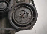 7701479144 Двигатель (ДВС) Renault Megane 3 2009-2016 20721083 #12