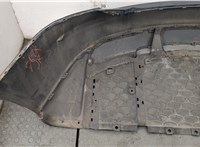  Бампер Tesla Model S 20721088 #2