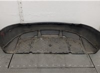  Бампер Tesla Model S 20721088 #3