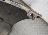  Бампер Tesla Model S 20721088 #4