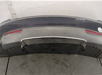 Бампер Tesla Model S 20721088 #1