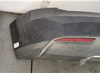  Бампер Tesla Model S 20721088 #5