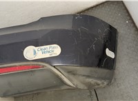  Бампер Tesla Model S 20721088 #6