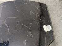  Бампер Tesla Model S 20721088 #7