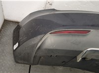  Бампер Tesla Model S 20721088 #9