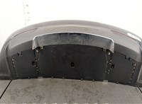  Бампер Tesla Model S 20721088 #10