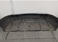  Бампер Tesla Model S 20721088 #11